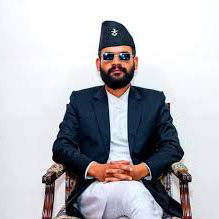 balendra-shah